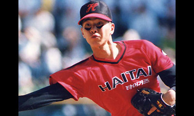 임창용 기아.jpg