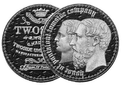 동전의 양면.jpg