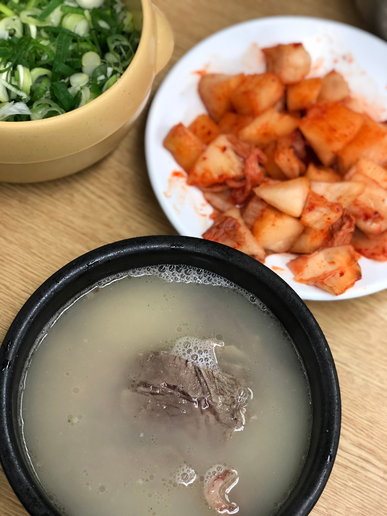 2019-09-23 18.21.19-1.jpg