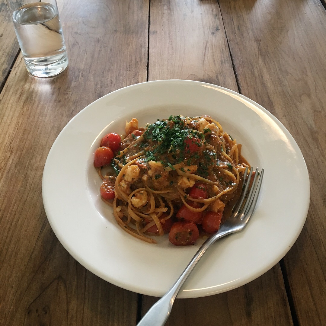 필모어 3.jpg