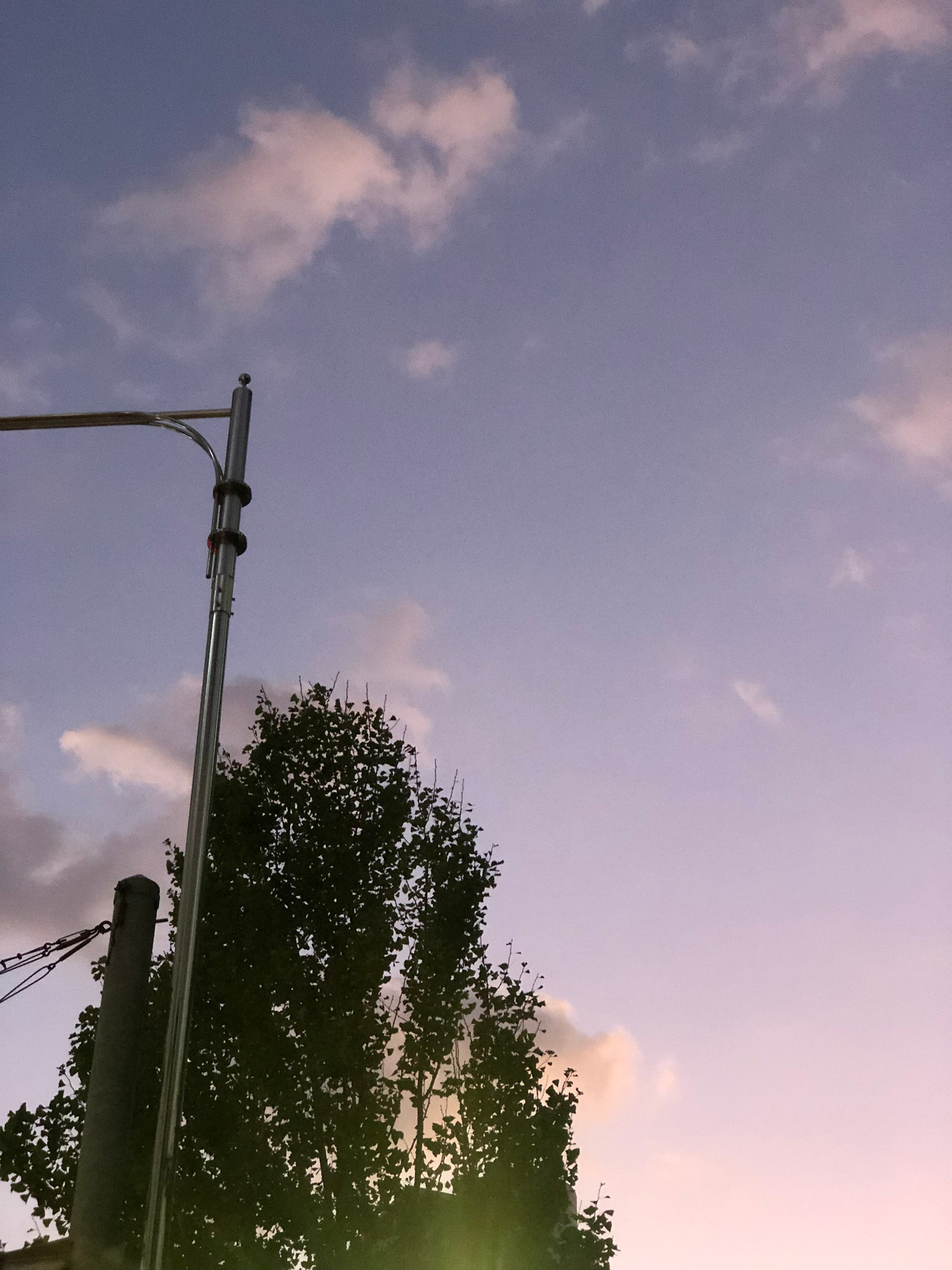 2019-09-23 18.47.19.jpg