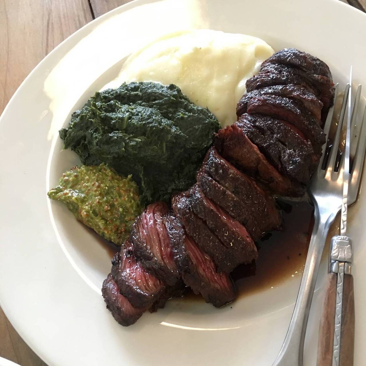 필모어 5.jpg