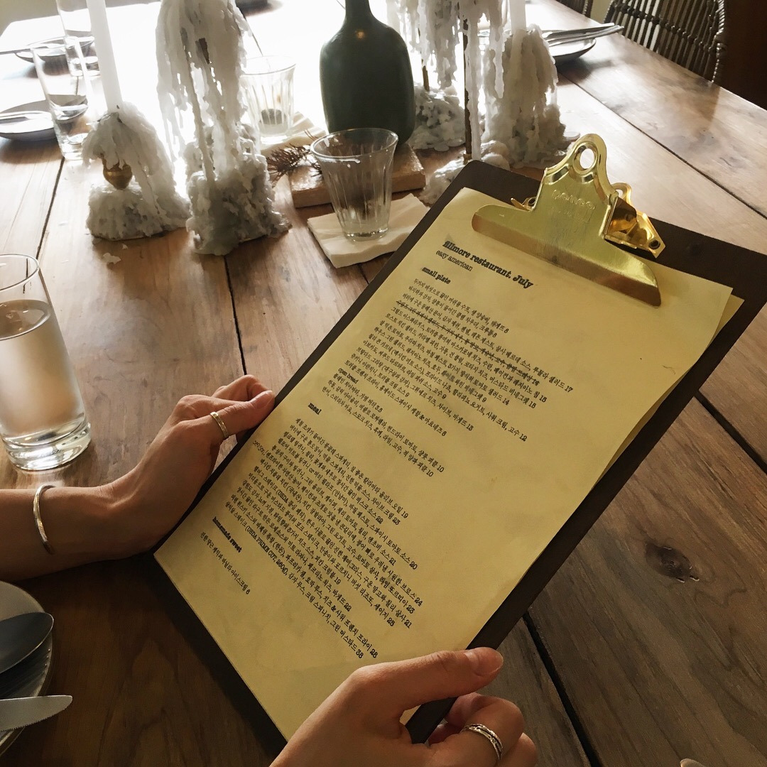 필모어 2.jpg