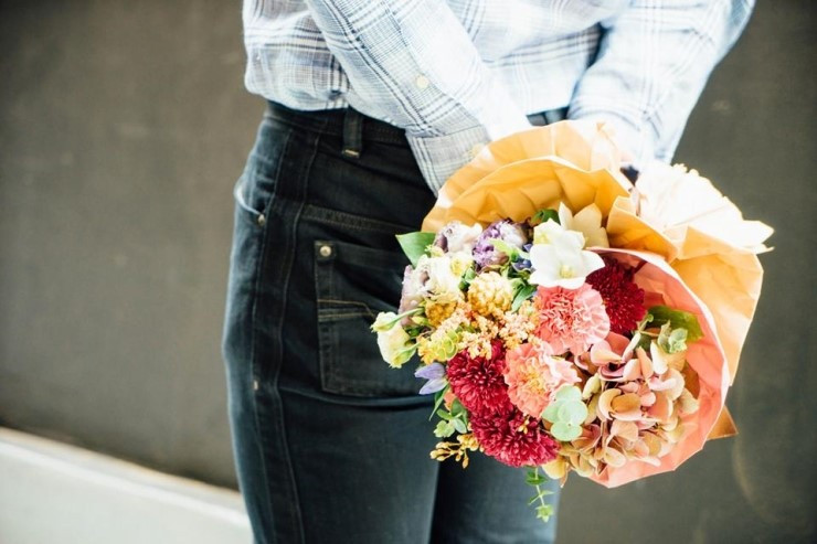 당신을 기다리는 일.jpg