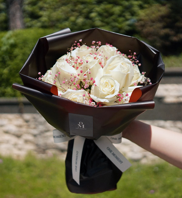 i was born to love you.jpg