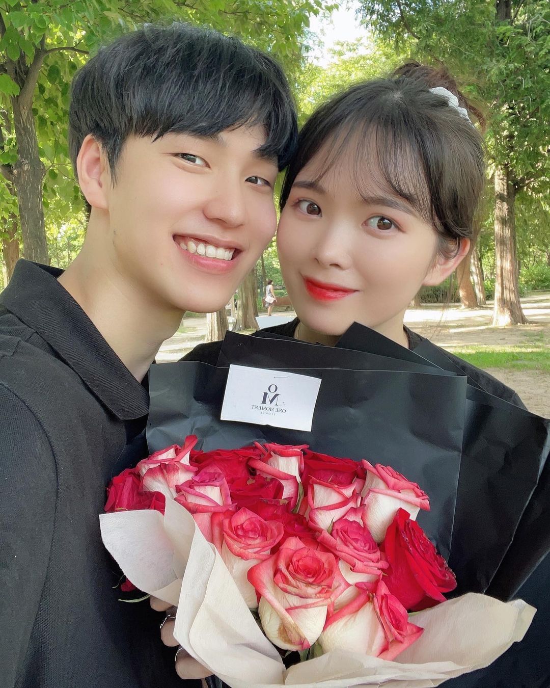 219871762_238738317906996_639470909988336452_n (1).jpg