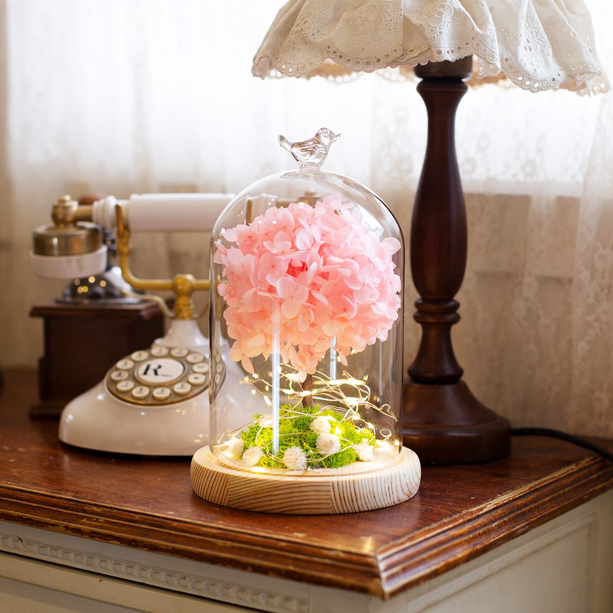 원모먼트 꽃무드등 2.jpg