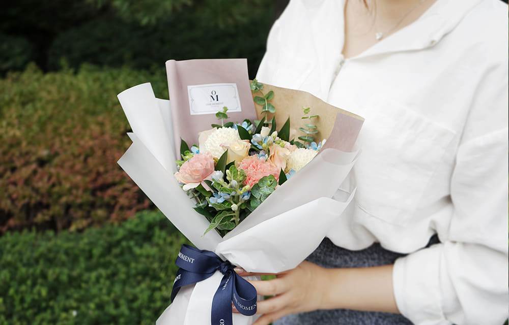 신비한 오로라.jpg