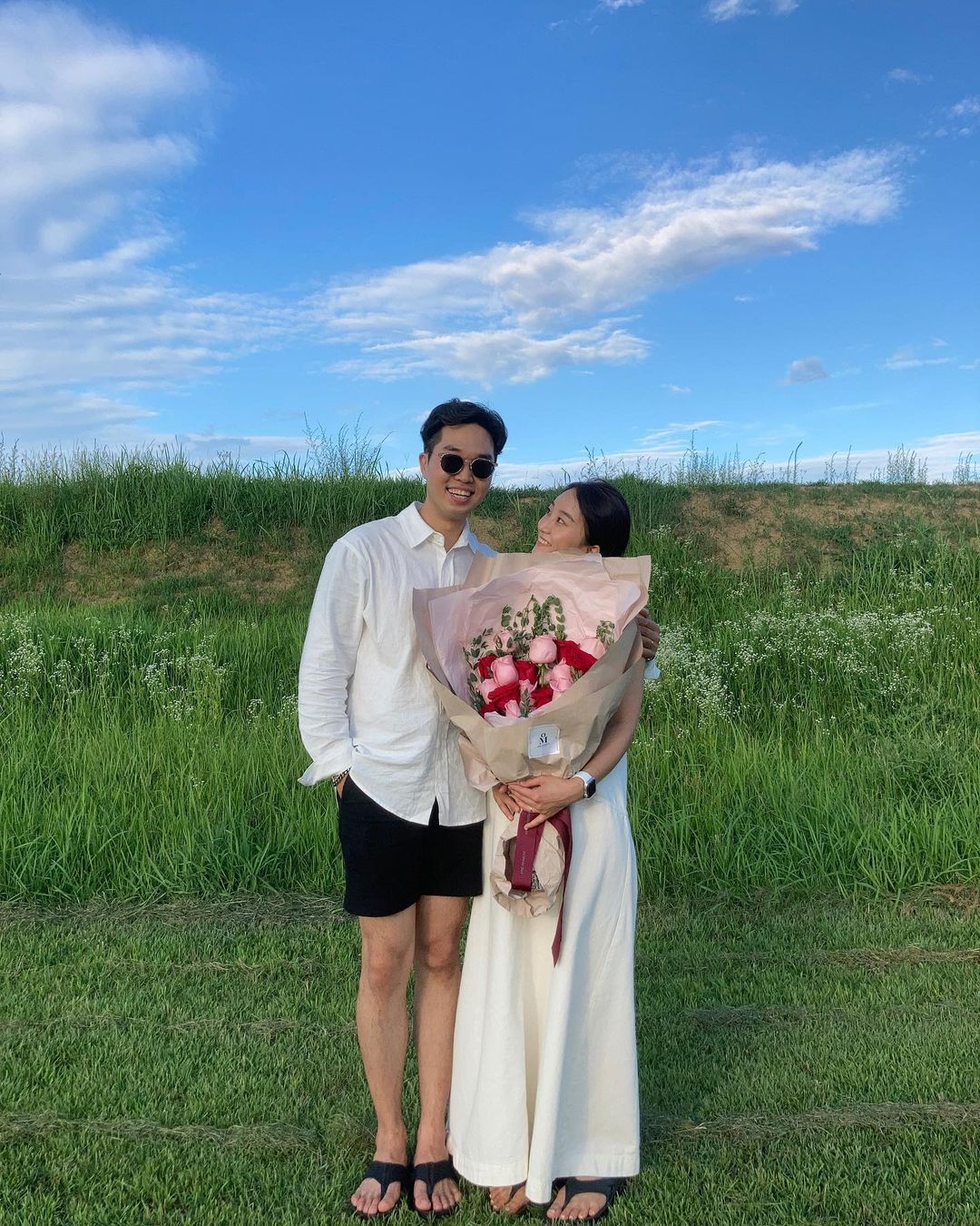 219151871_126645202959998_364304185065411296_n (1).jpg