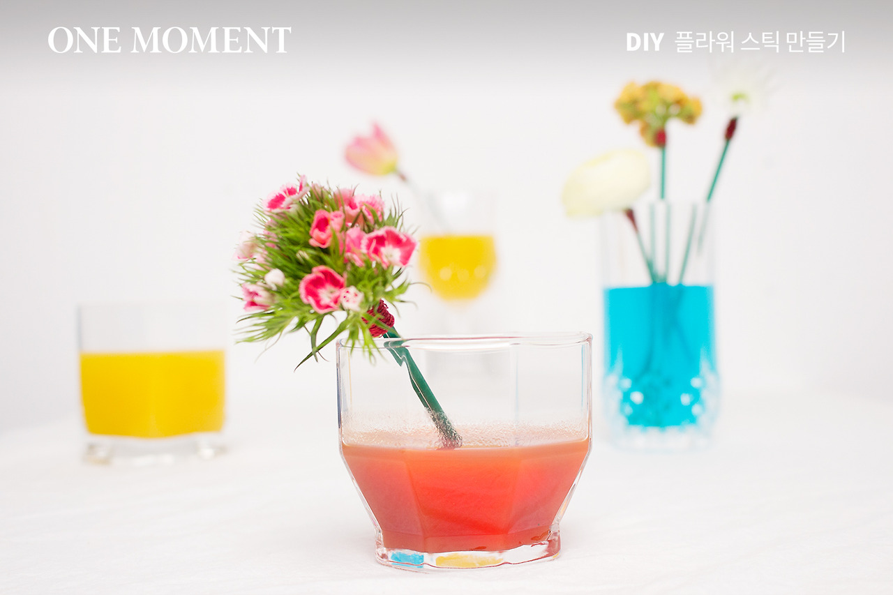 card news_flowerstick_7.jpg