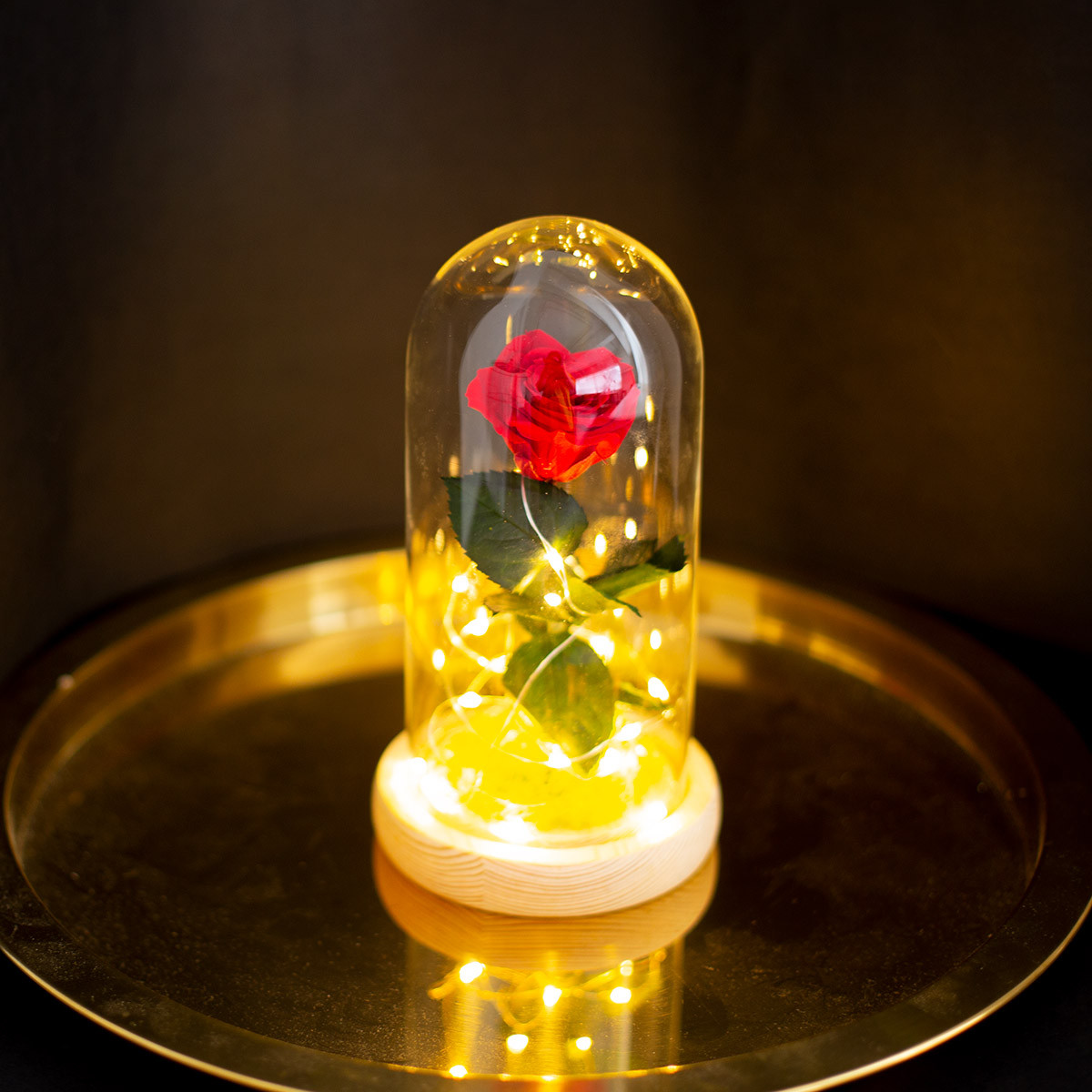 원모먼트 꽃무드등 3.jpg