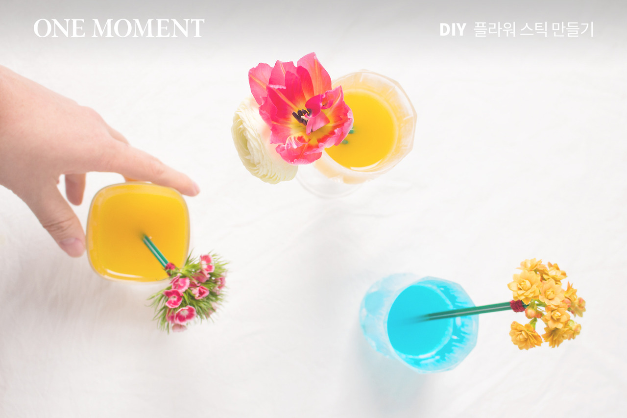 card news_flowerstick_9.jpg