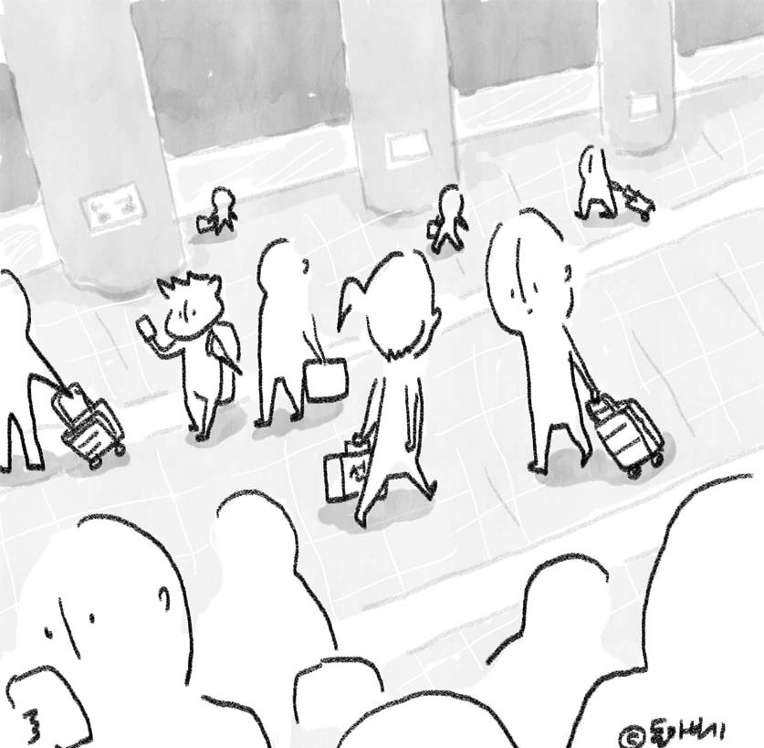 손이바쁜 추석.jpg