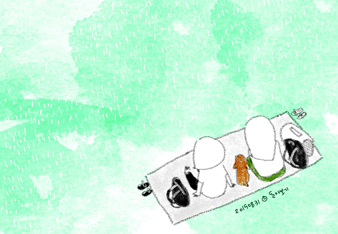 멍뭉이와 올팍.jpg