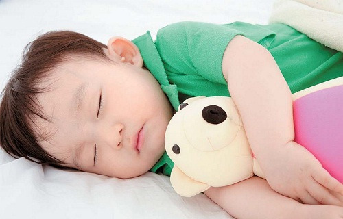 아기 수면.jpg