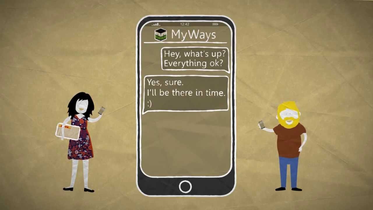 DHL 마이웨이즈.jpg