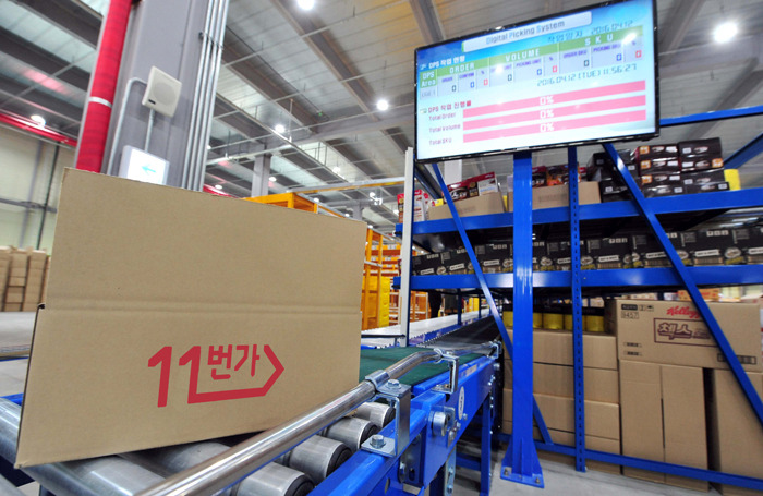 [SK플래닛]이천 물류센터 내부1.jpg