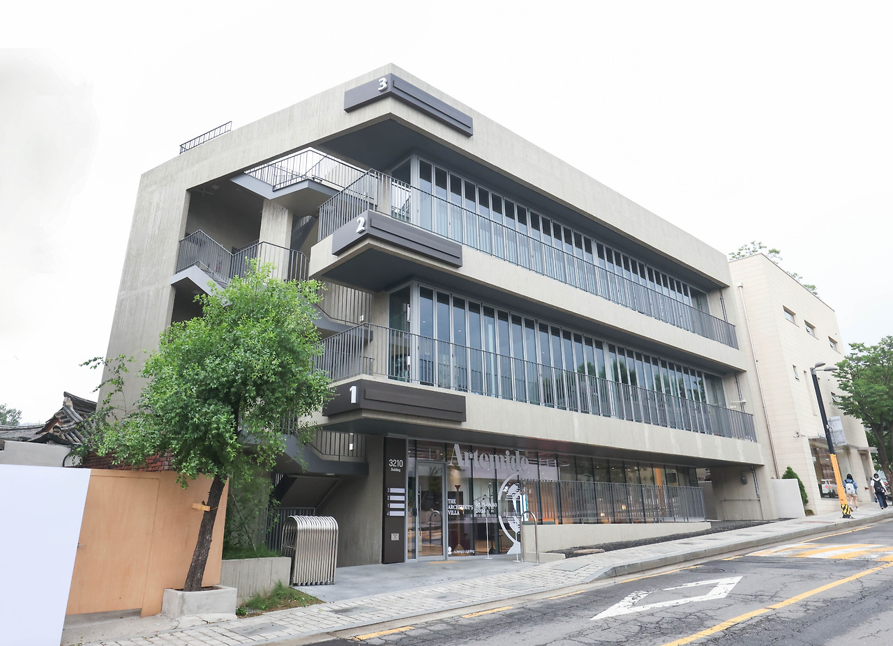 오프하우스 전경.jpg