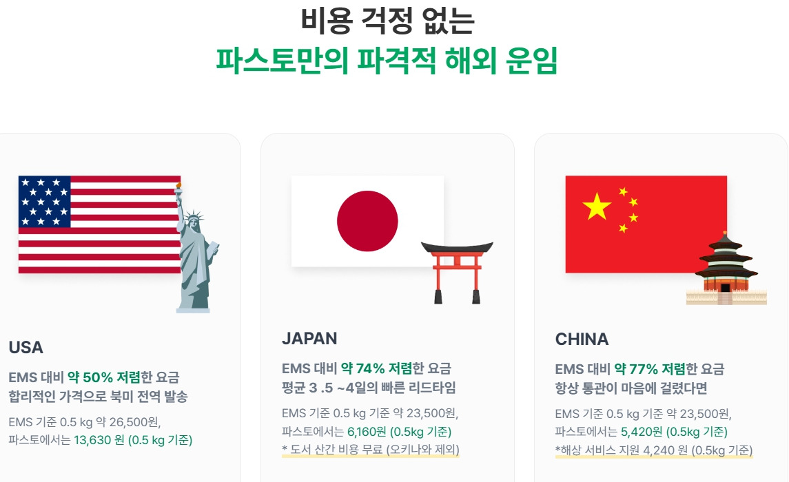 파스토 요율.jpg