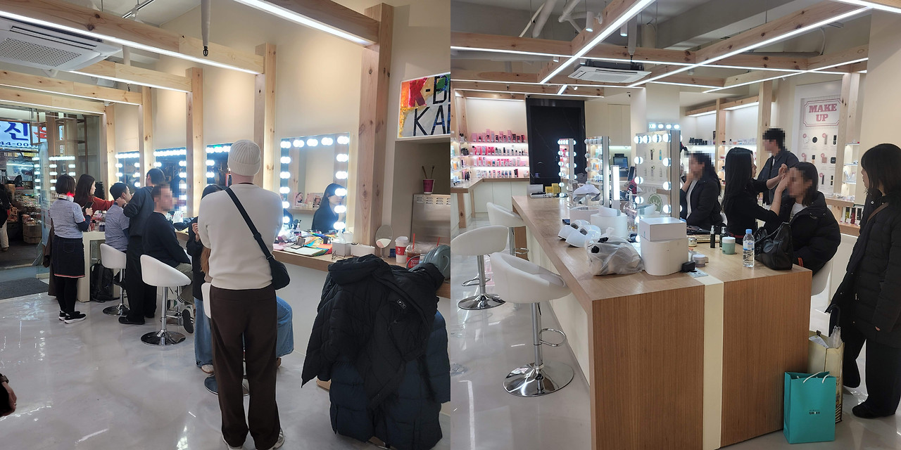 WjhO64jw06YulhR2QZ1yoSFTL_I