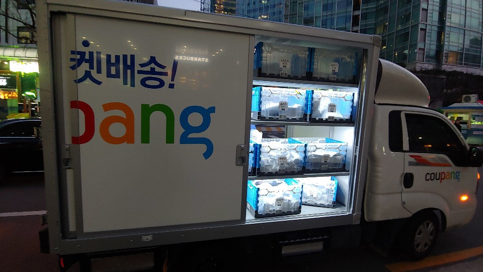 신형 쿠팡차량.jpg