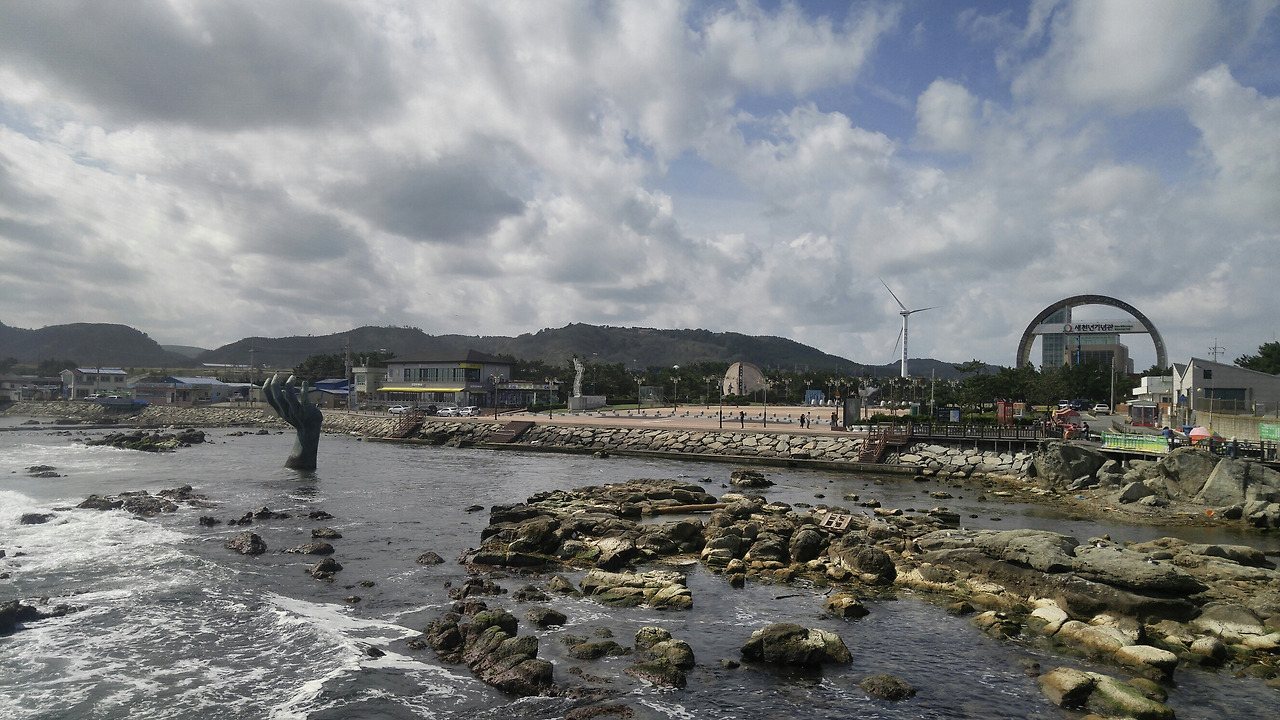 조금은 차갑게.jpg