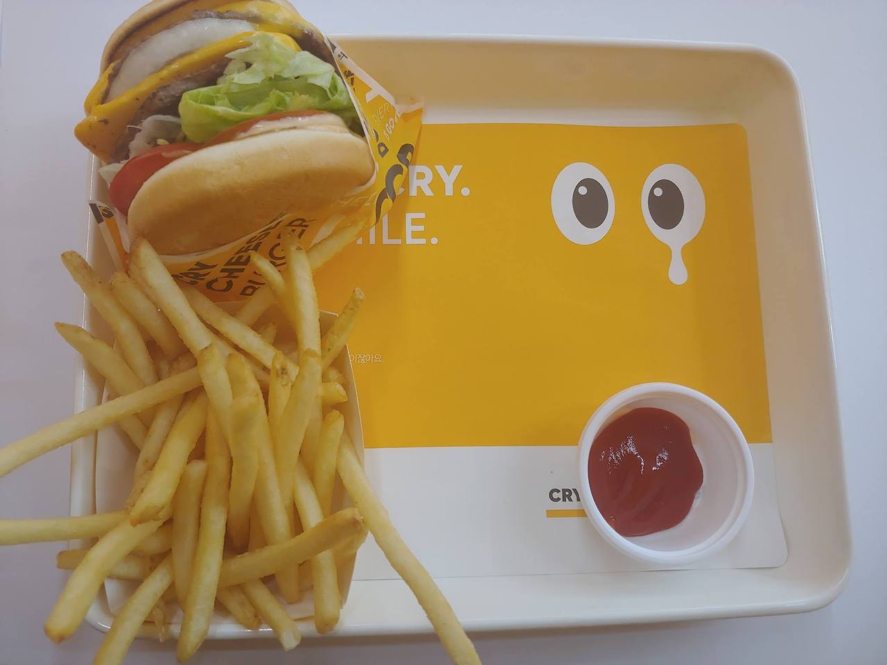 크라이치즈버거 1.jpg