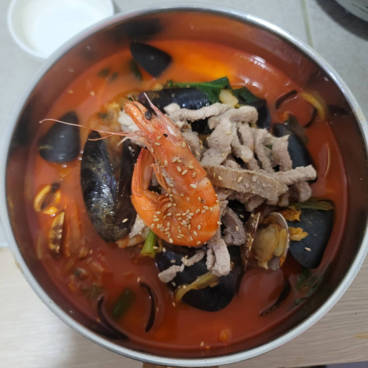 복성루 짬뽕.jpg