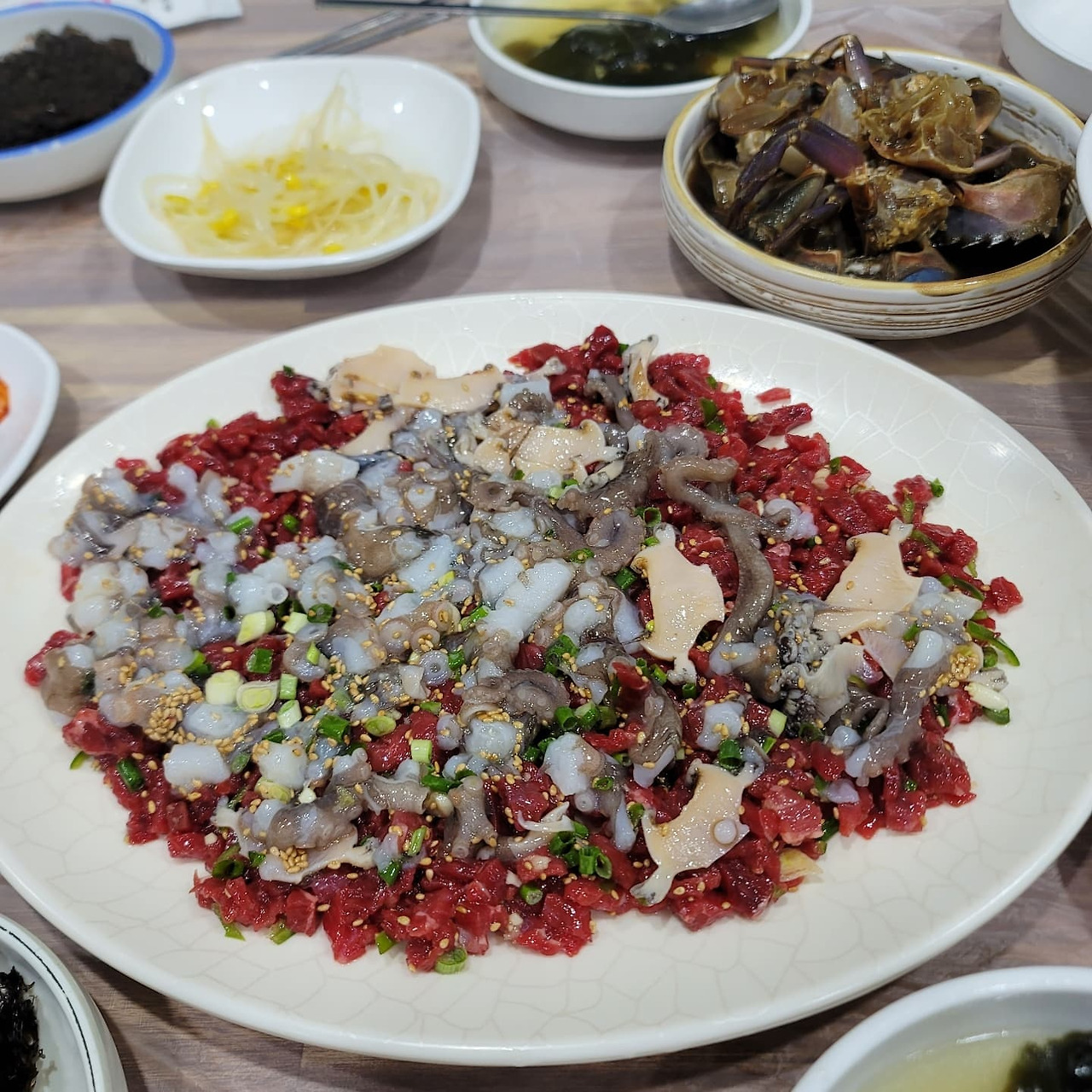 목포 탕탕이.jpg