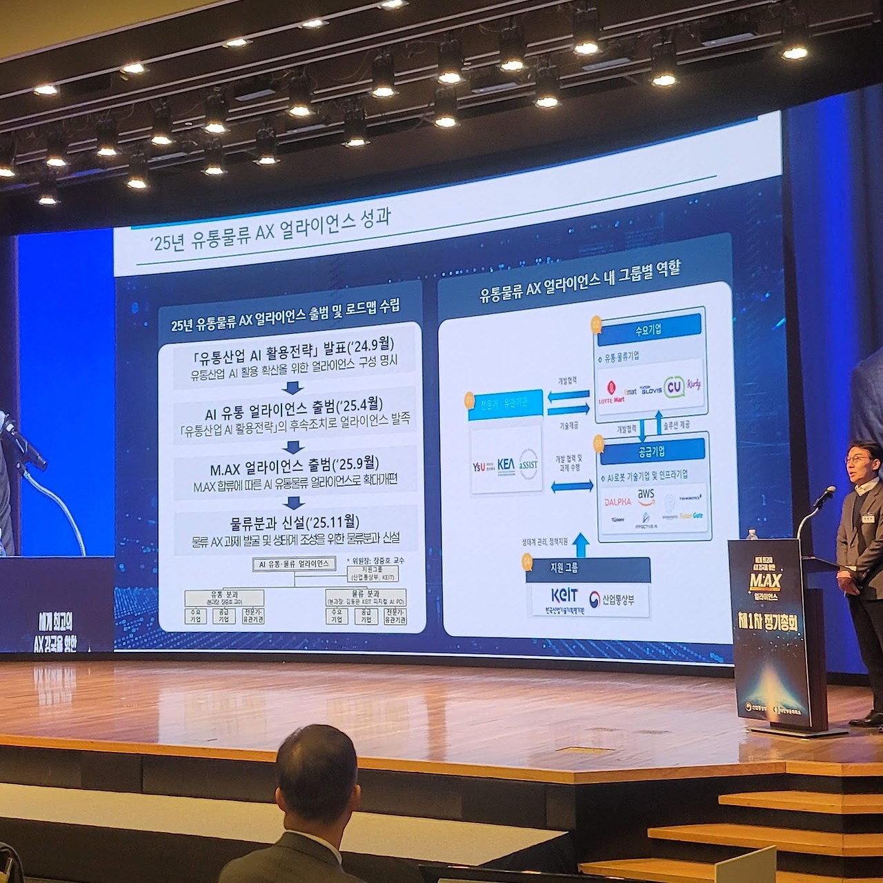 wFyImNbb8ySiTreJKD1ZZG7HxAA