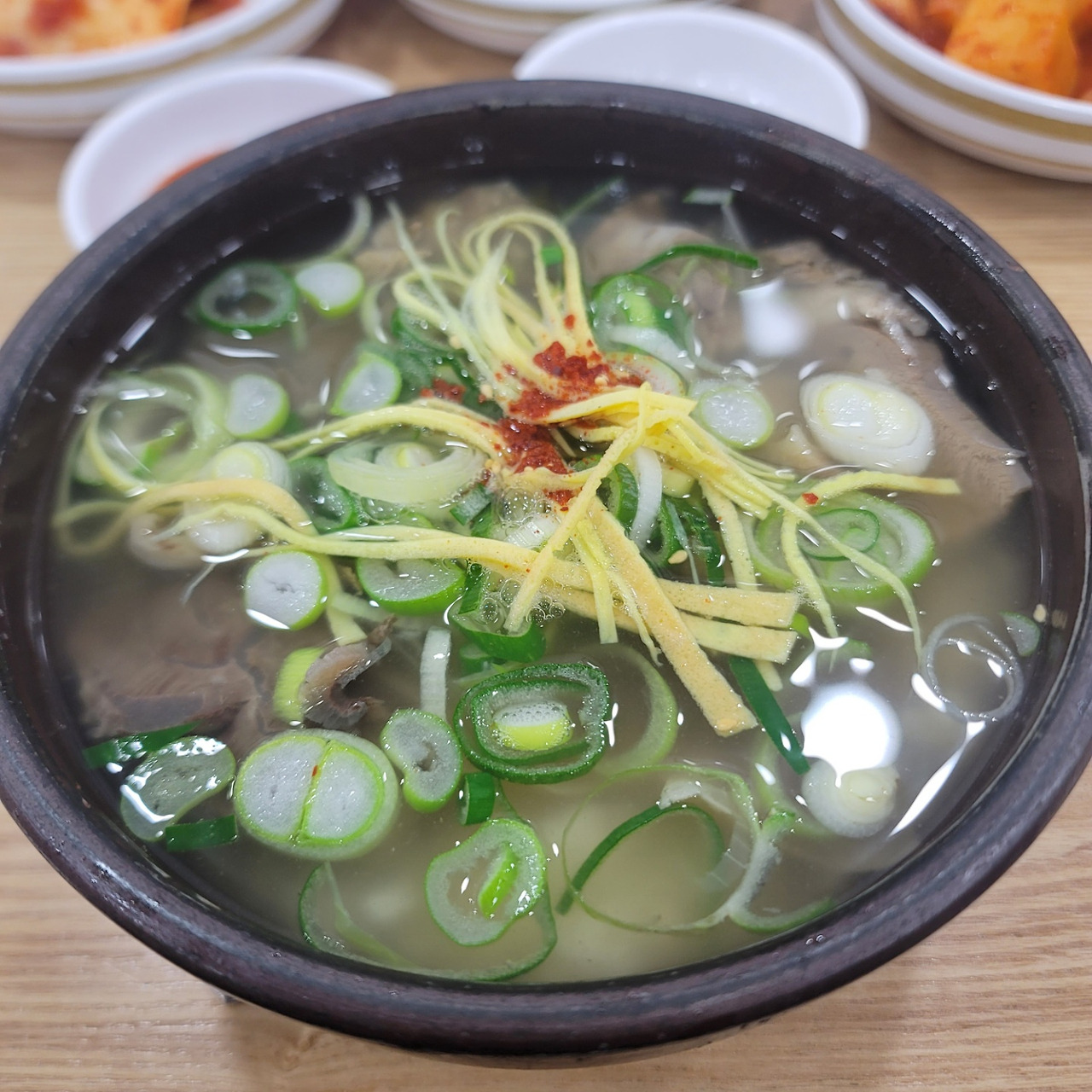 나주곰탕 하얀집.jpg