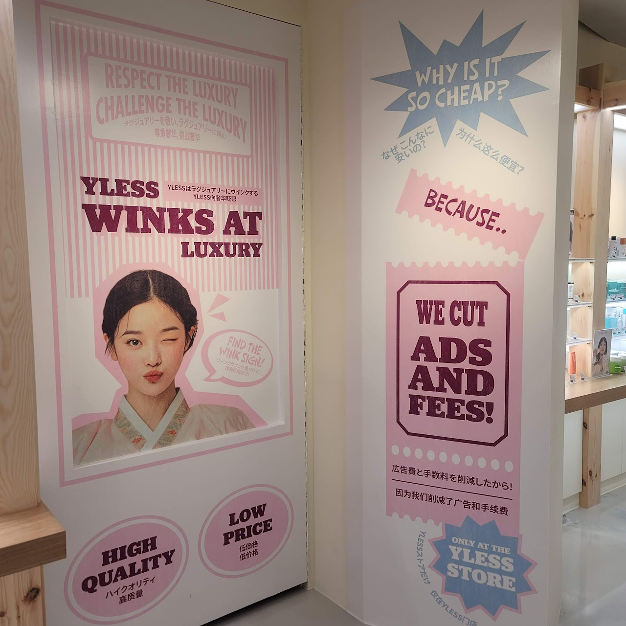 zgh3jwLNGpG77F8Xai3JZk12NHg