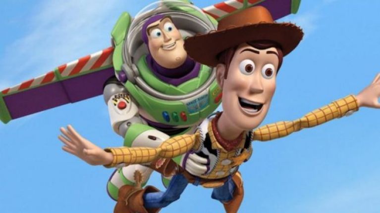 toy-story-4-todos-los-datos-que-necesitas-saber-655x368.jpg