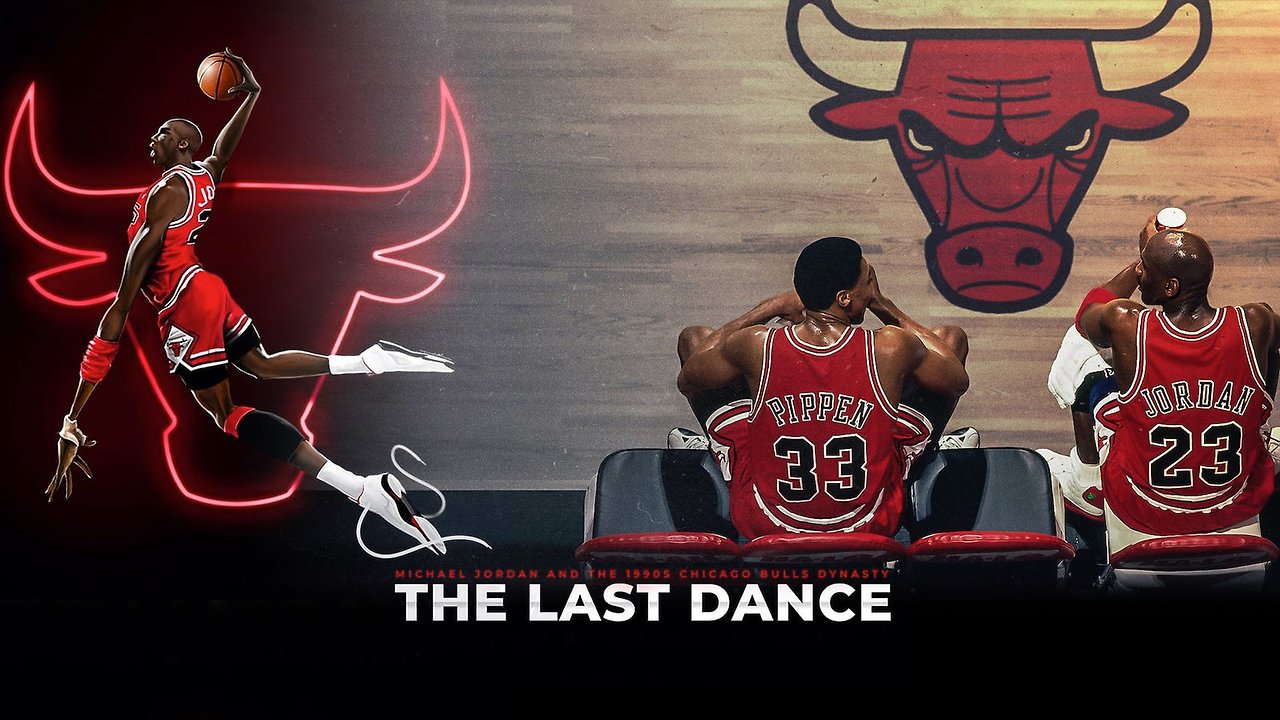 20200503-161527-the last dance hd.jpg