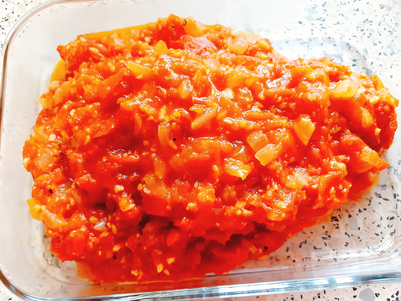 냉장고에 보관.jpg