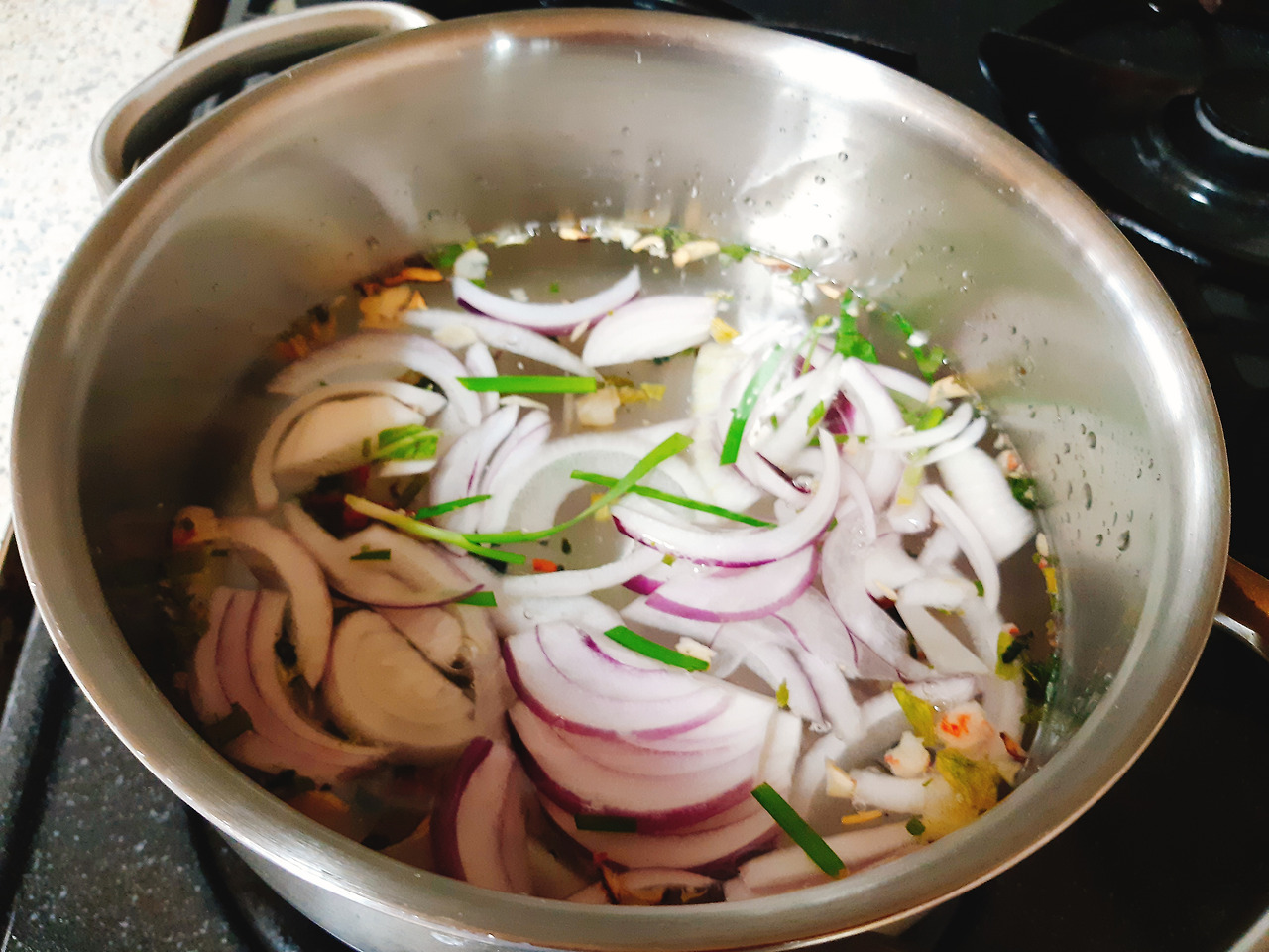 야채 및 재료.jpg