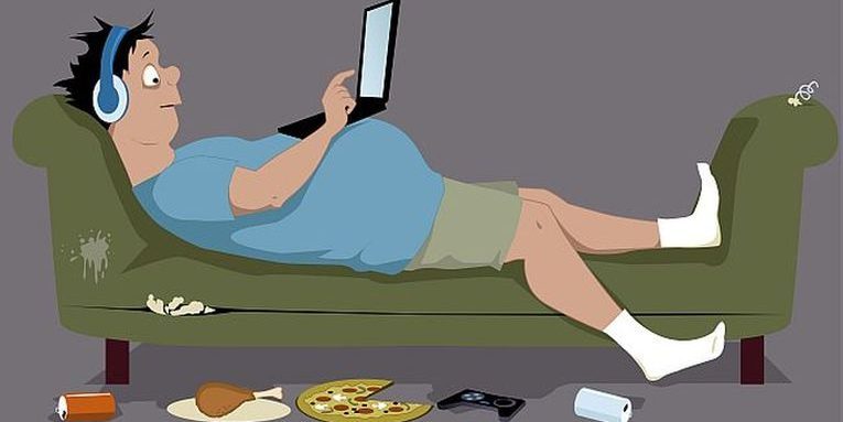 couch-potato-health-matters-765x383_orig.jpg