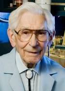 프레드 쿰머로우.jpg