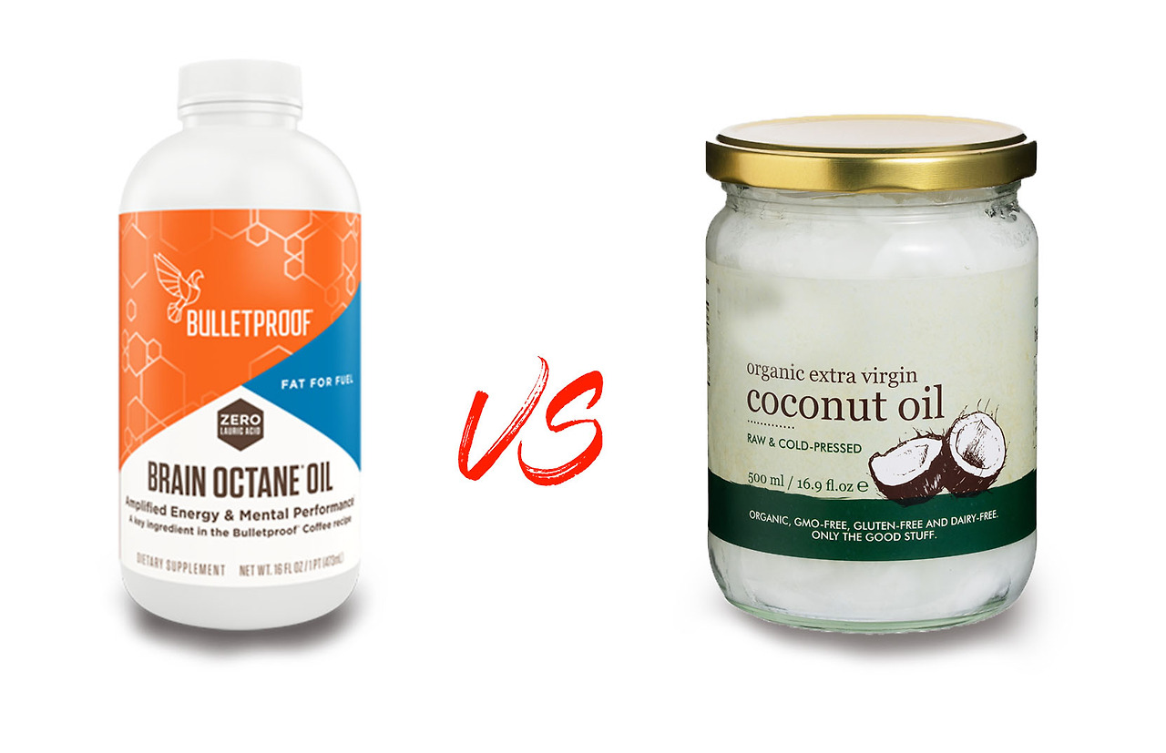 MCT오일 vs 코코넛오일.jpg