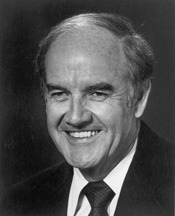 George_McGovern_bioguide.jpg