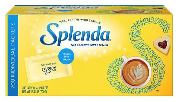 splenda.jpg