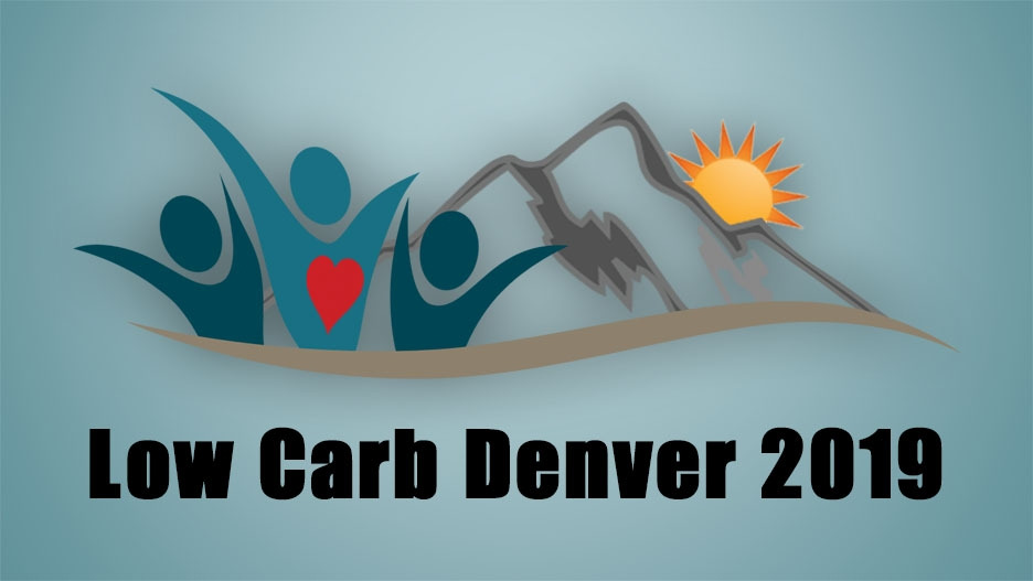 Low-Carb-Denver-2019-936.jpg