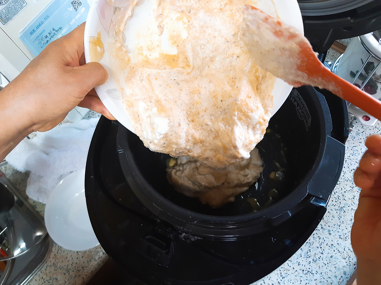 밥솥빵 8.jpg