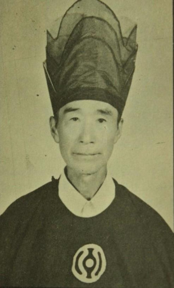 동비 2-31이도천.jpg