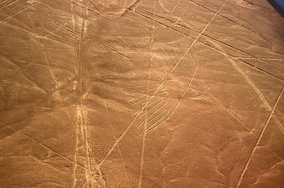 nasca-1177626_960_720.jpg