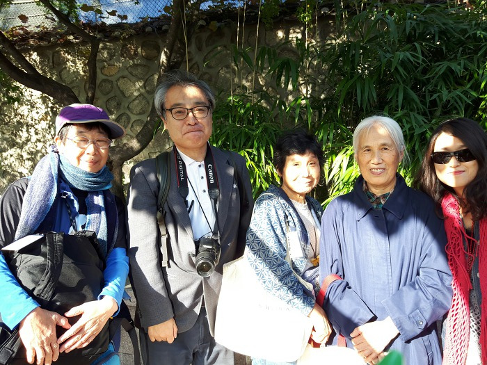 서울답사2-일본인활동가와함께.jpg