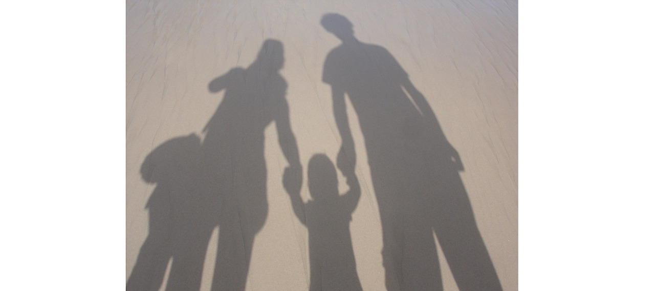 family-492891_1280.jpg