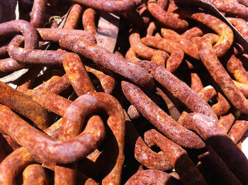 chain-109302_1280.jpg