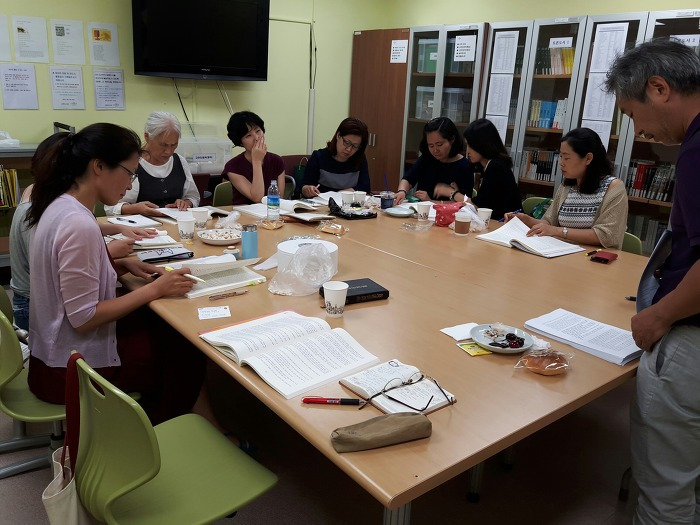 20170721_220931추가강좌 김용휘.jpg