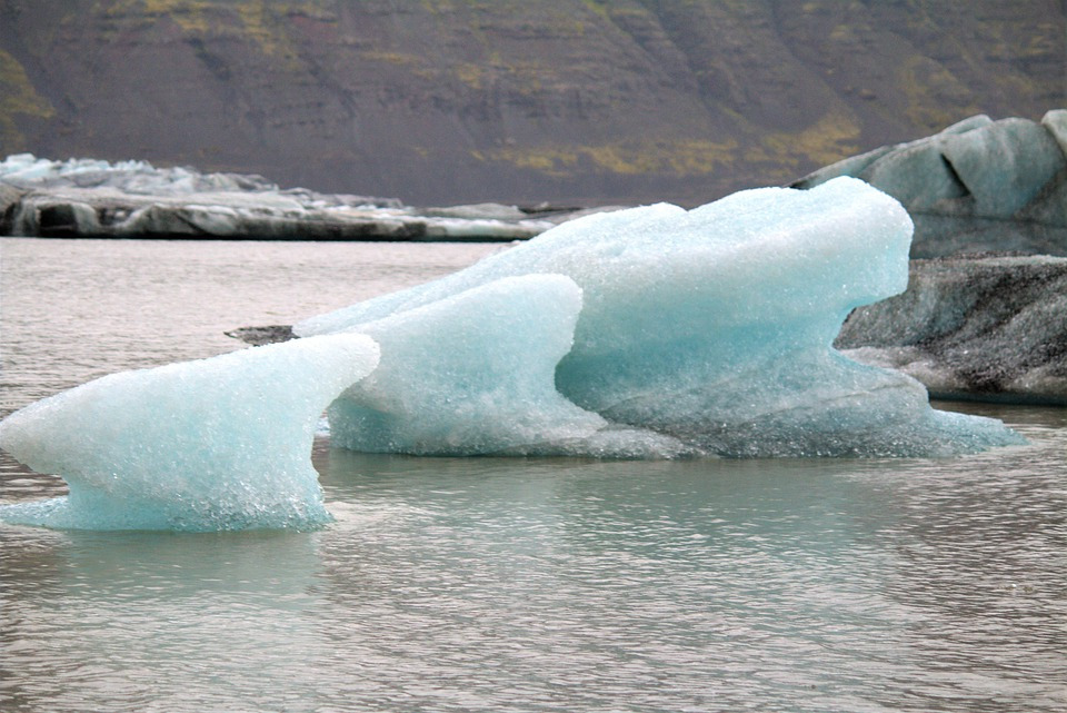 iceland-4924662_960_720.jpg